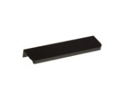 Obrazek Uchwyt 3808-320 czarny mat