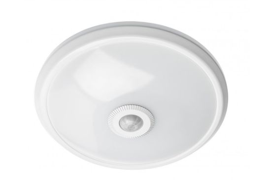 Obrazek Plafoniera Italia Led 16 W 1200lm IP20