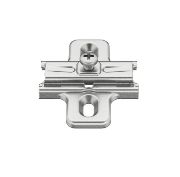 Obrazek Prowadnik Metalla 510 H-3