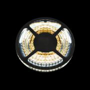 Obrazek Taśma Led 2835 IP20 600 LED neutral 12V 18W/m op5m