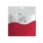 Obrazek Taśma 2835 IP20 120 LED/m 19W/m 24V op=50m b/c