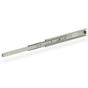 Obrazek Prowadnica kulkowa L-450 TREN 30kg.