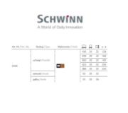 Obrazek Uchwyt 2434  L-160 drewno + czarny metal