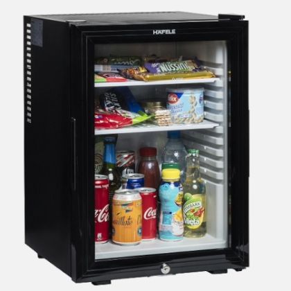 Obrazek dla kategorii Minibar