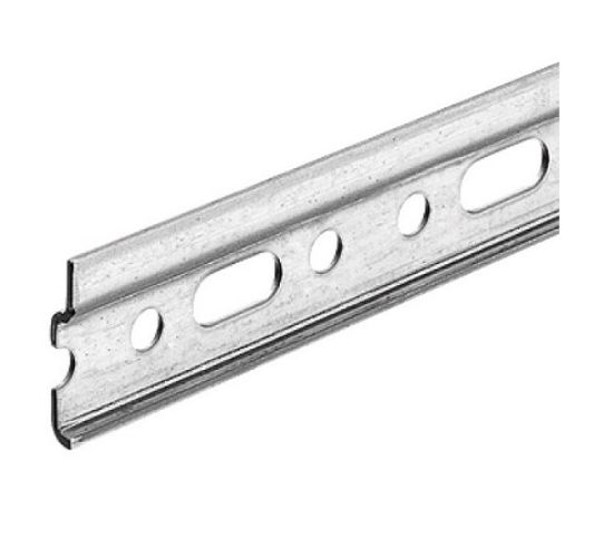 Obrazek Szyna do zawieszania 875 ocynk. 27/2032